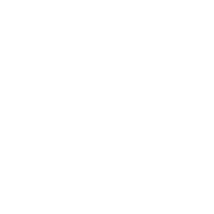 3 PISTAS ICONO
